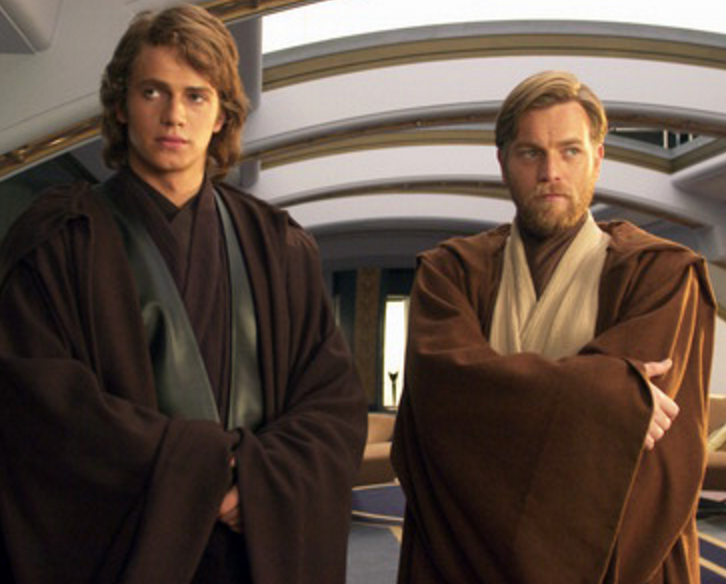 新新 たまんにっき