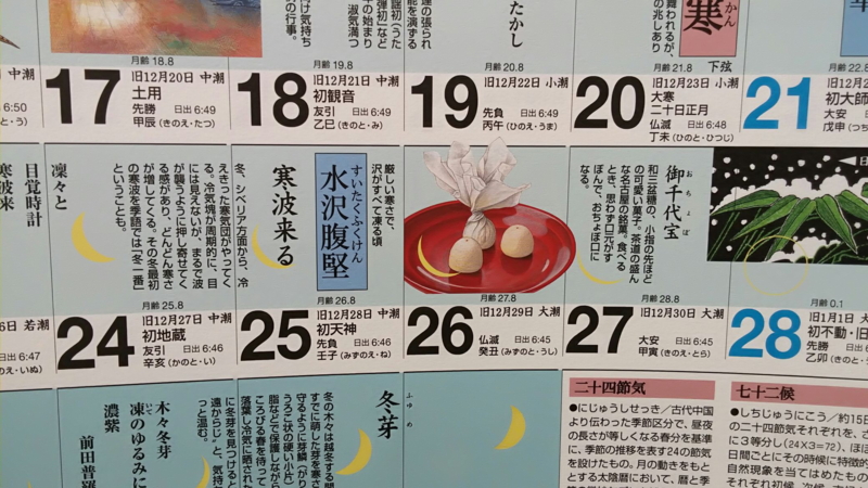 f:id:tamakik:20170128114840j:image f:id:tamakik:20170128114840j:image