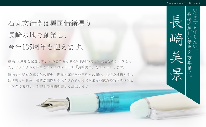 f:id:tamakik:20180615202510j:plain f:id:tamakik:20180615202510j:plain