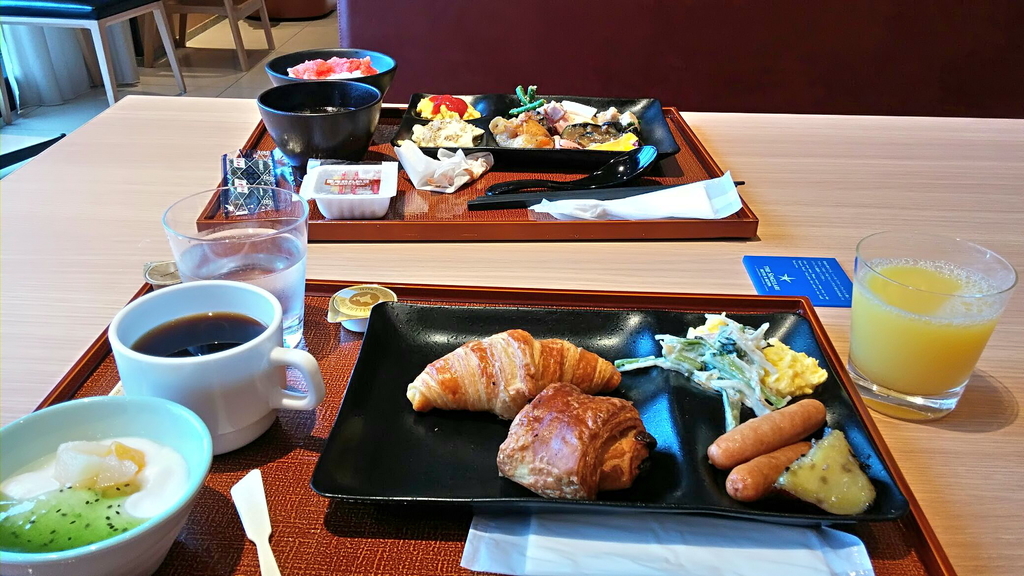 f:id:tamakik:20180922212735j:plain f:id:tamakik:20180922212735j:plain
