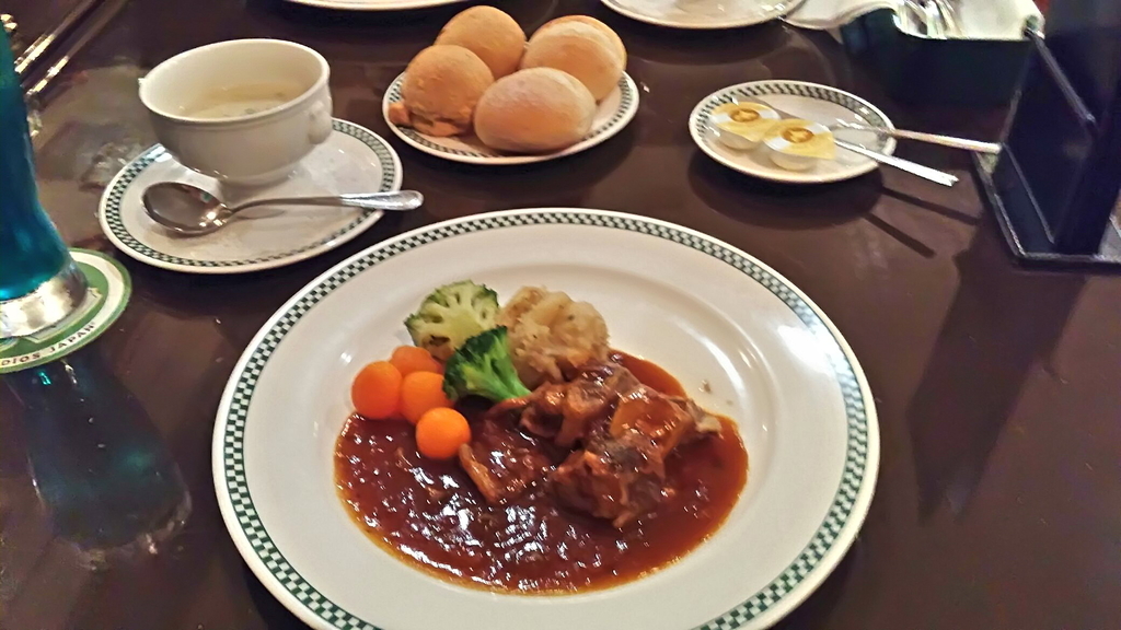 f:id:tamakik:20180922214757j:plain f:id:tamakik:20180922214757j:plain