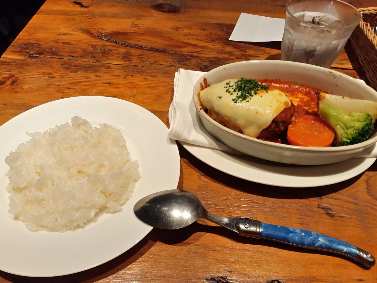 映画 ウルフズ コール 観た ネタバレ有り 乱歩クラウド ピッチ上げ上げ 新新 たまんにっき