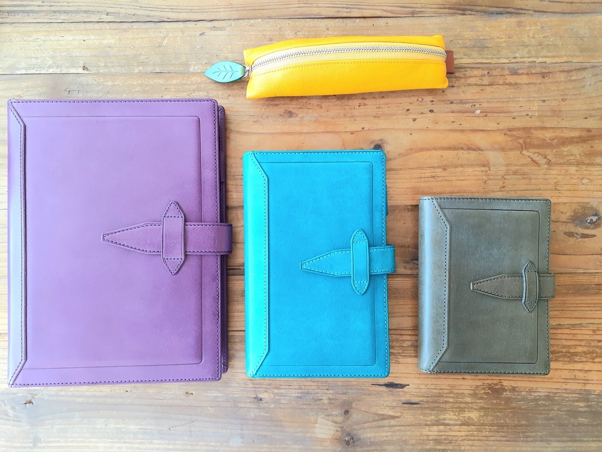 f:id:tamakik:20211103163818j:plain