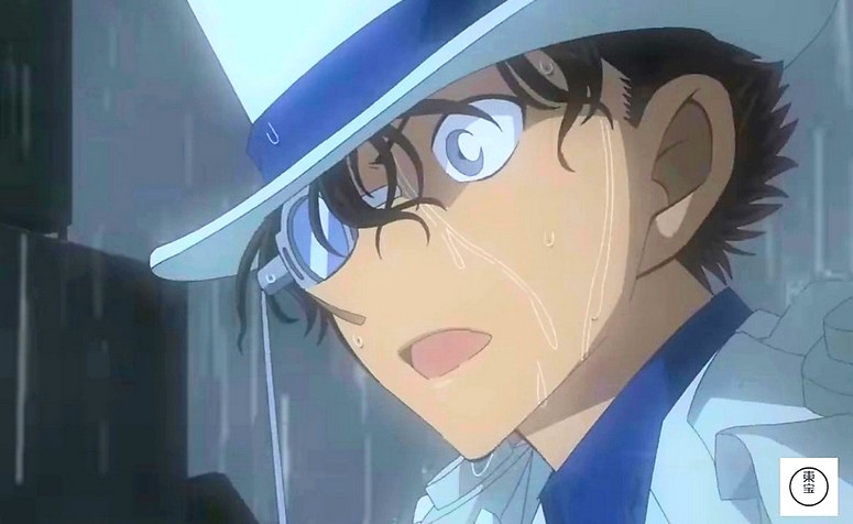 ぱしゃこれ 100万ドルの五稜星 中森青子 50枚 ぱしゃこれ 100万ドルの