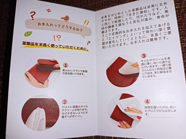 f:id:tamakild:20210714220100j:plain