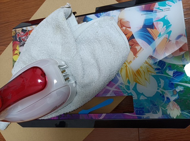 f:id:tamakild:20210815011435j:plain