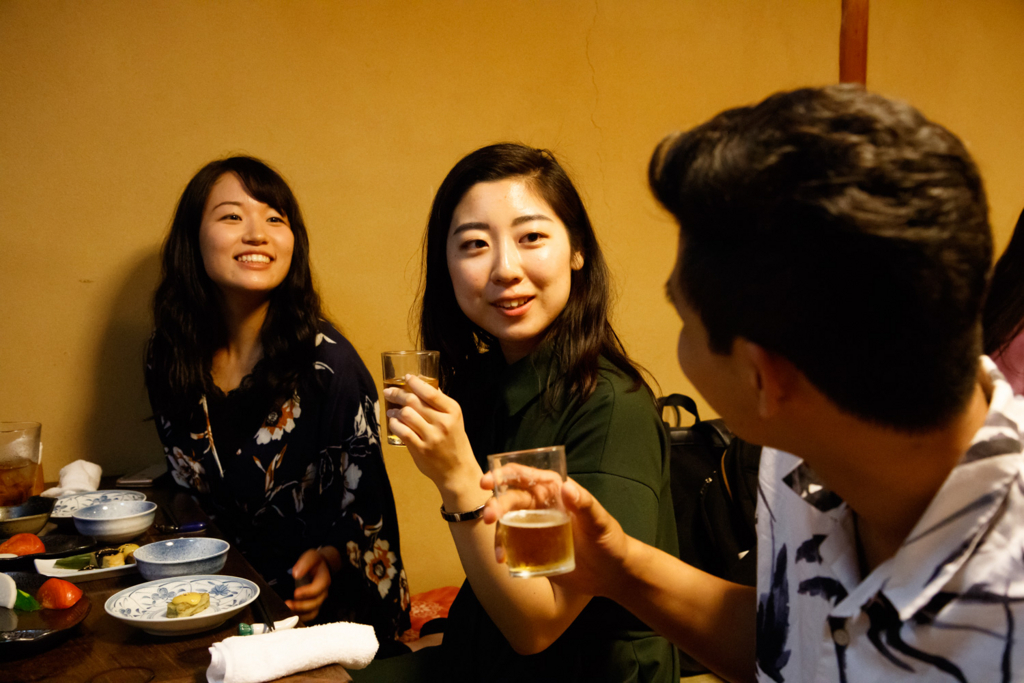 f:id:tamakinishimura:20180824210956j:plain f:id:tamakinishimura:20180824210956j:plain
