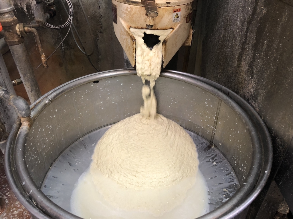 f:id:tamakinishimura:20180917185810j:plain