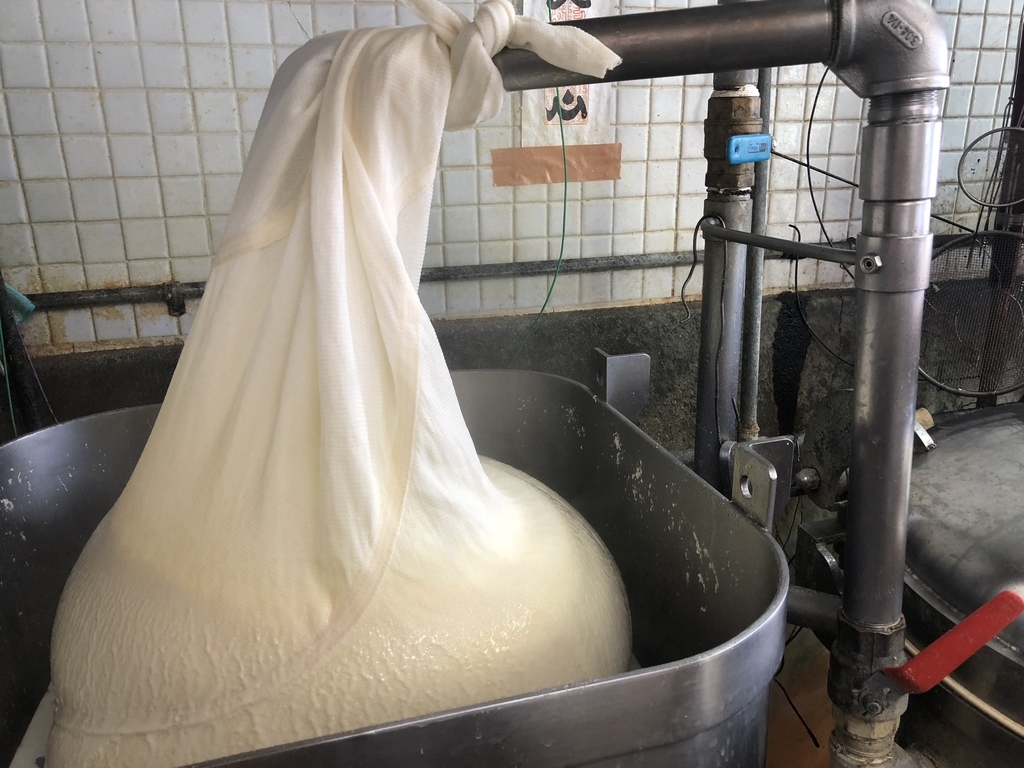 f:id:tamakinishimura:20180917185910j:plain