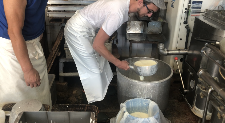 f:id:tamakinishimura:20180917190236p:plain