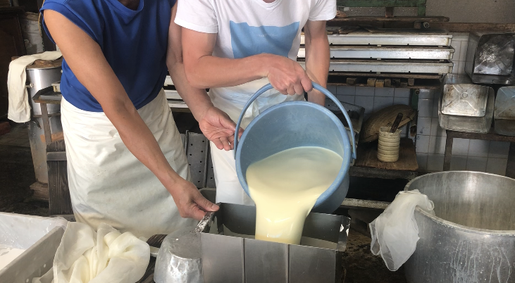 f:id:tamakinishimura:20180917190516p:plain