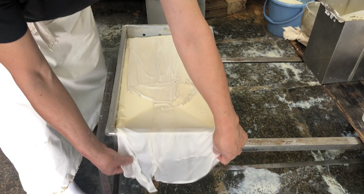 f:id:tamakinishimura:20180917192307j:plain