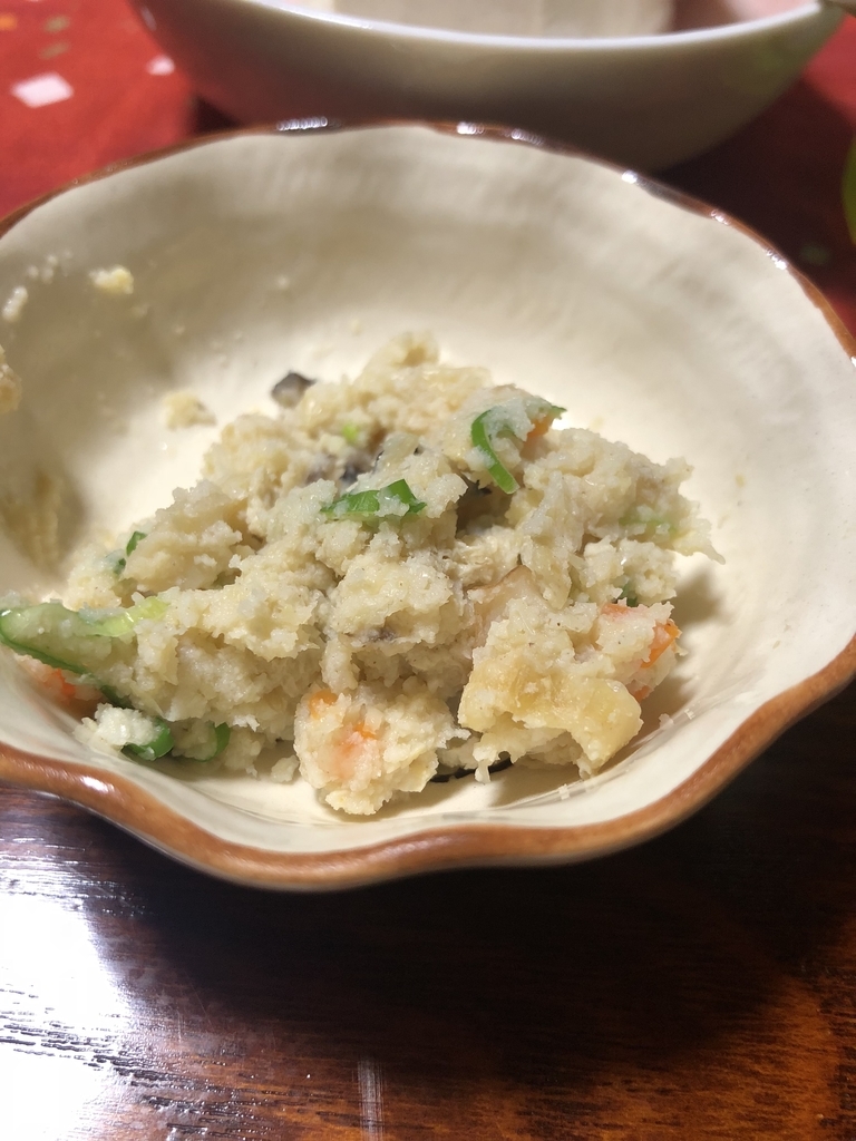 f:id:tamakinishimura:20180917193951j:plain