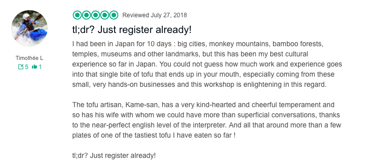 f:id:tamakinishimura:20180917202454p:plain