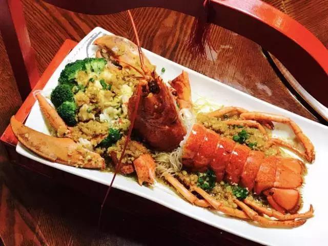 f:id:tamakino:20170810091736j:plain