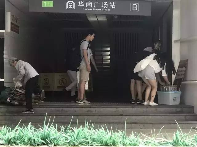 f:id:tamakino:20170812135905j:plain