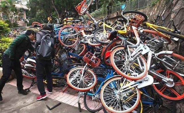 f:id:tamakino:20170812140148j:plain