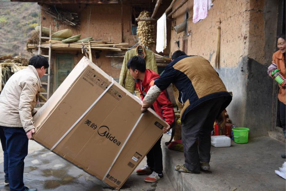 f:id:tamakino:20170817155809j:plain f:id:tamakino:20170817155809j:plain