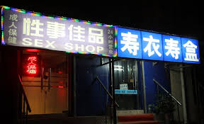 f:id:tamakino:20170830180601j:plain