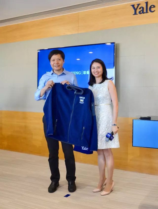 f:id:tamakino:20170929210251j:plain