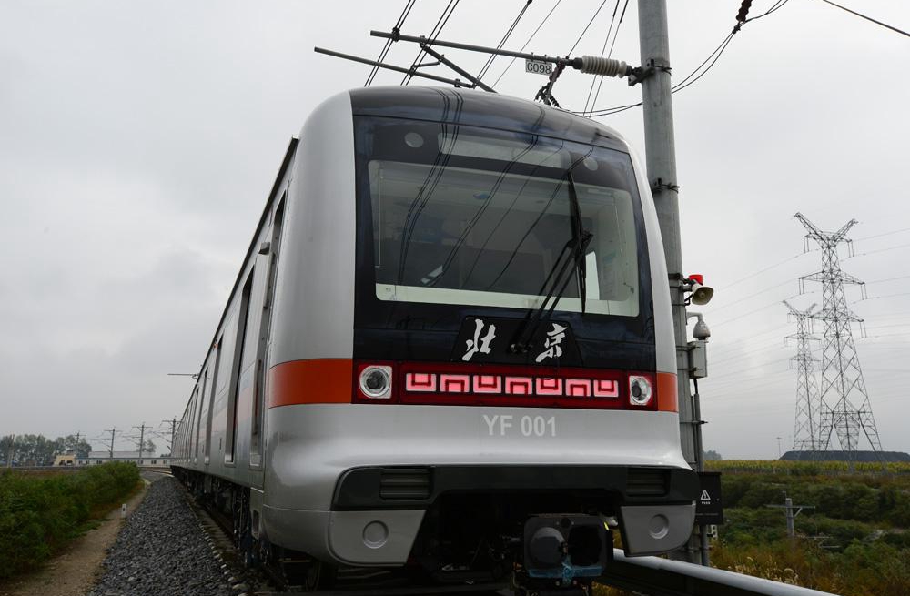 f:id:tamakino:20171015121420j:plain