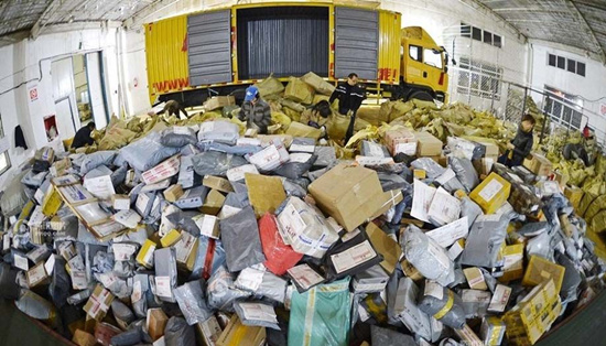 f:id:tamakino:20171016173335j:plain