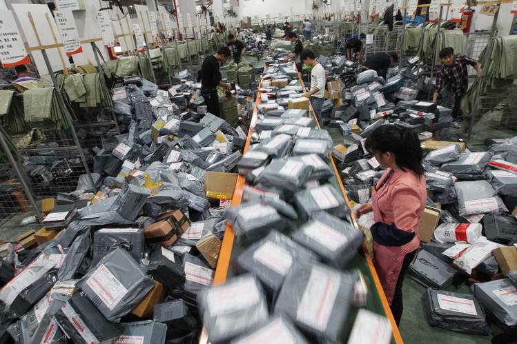 f:id:tamakino:20171016173338j:plain