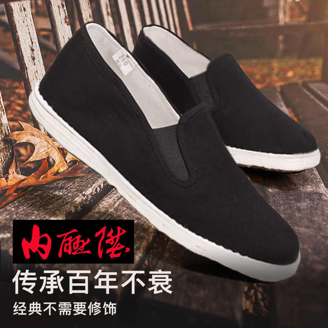 f:id:tamakino:20171017182123j:plain