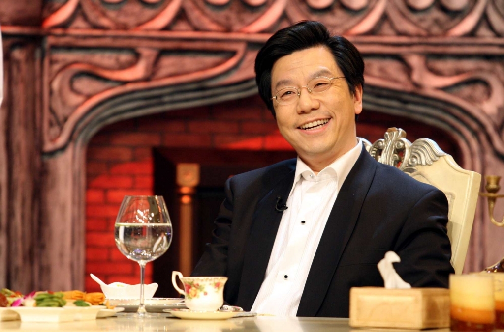 中国のユニコーン企業 3 創新工場 中華it最新事情 中国のユニコーン企業 3 創新工場 中華it最新事情