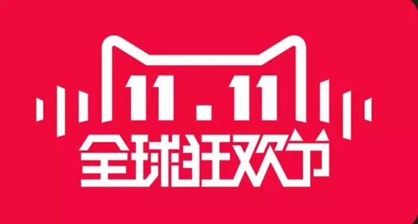 f:id:tamakino:20171112220318j:plain