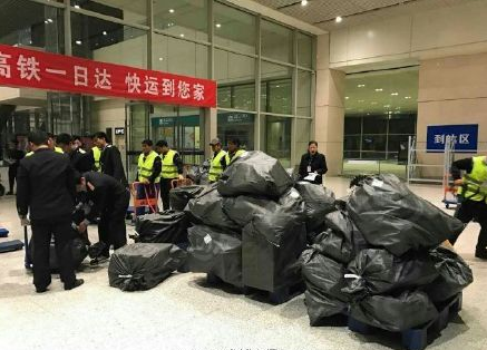 f:id:tamakino:20171112224238p:plain