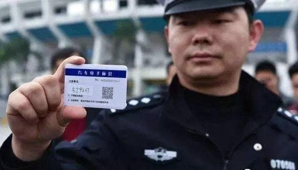 f:id:tamakino:20171112224801j:plain