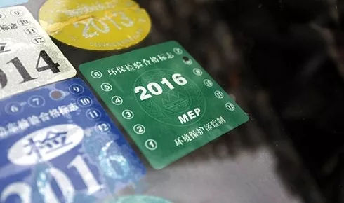 f:id:tamakino:20171112224805j:plain