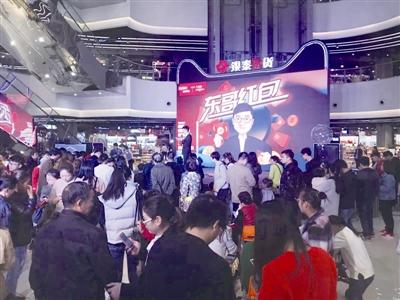 f:id:tamakino:20171206160336j:plain f:id:tamakino:20171206160336j:plain