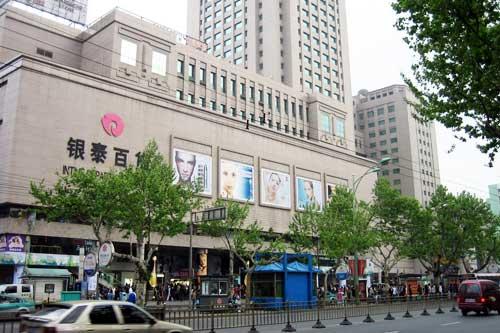 f:id:tamakino:20171206160339j:plain f:id:tamakino:20171206160339j:plain