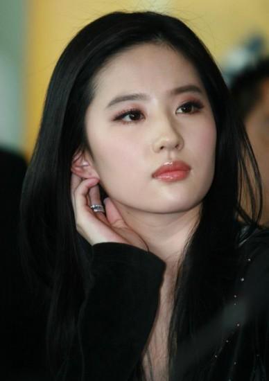 f:id:tamakino:20171210170914j:plain