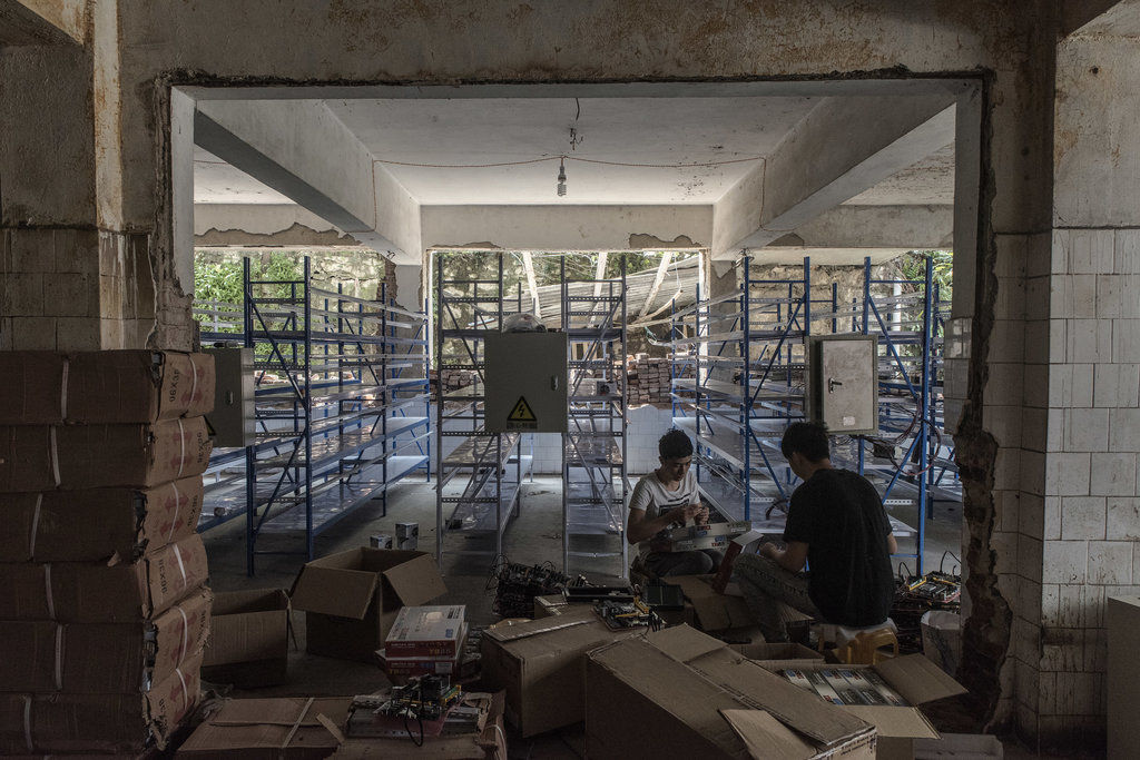 f:id:tamakino:20171217133343j:plain