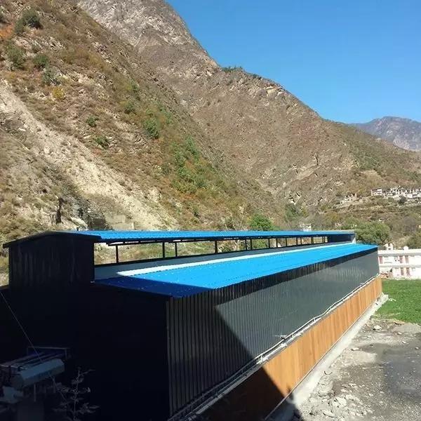 f:id:tamakino:20171217133352j:plain