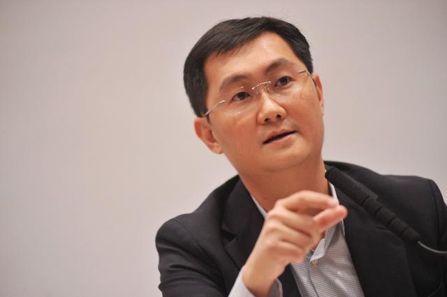 f:id:tamakino:20180122154527j:plain f:id:tamakino:20180122154527j:plain