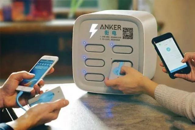 f:id:tamakino:20180122155942j:plain