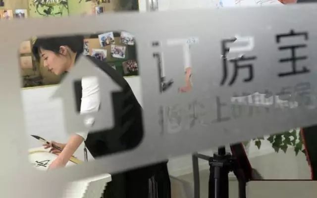 f:id:tamakino:20180122155949j:plain