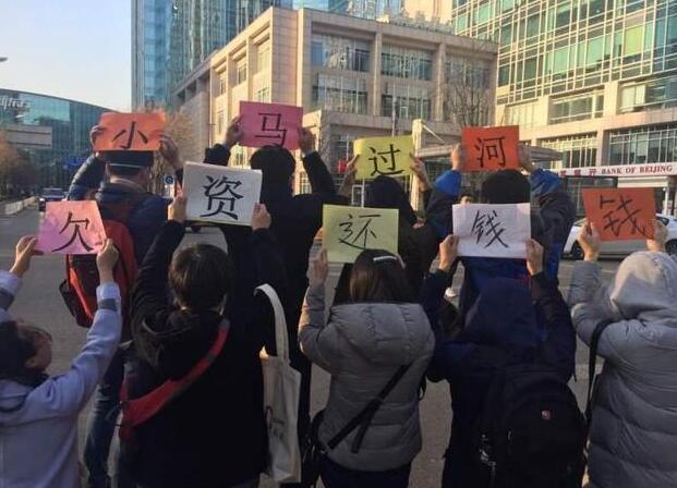 f:id:tamakino:20180122155952j:plain