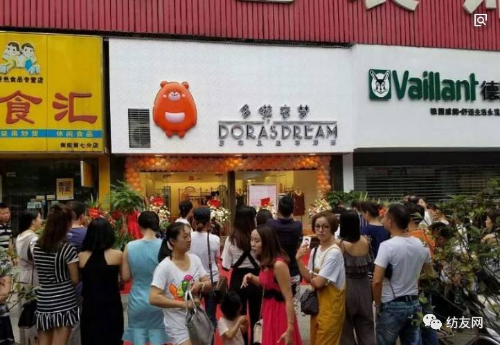 f:id:tamakino:20180122160007j:plain