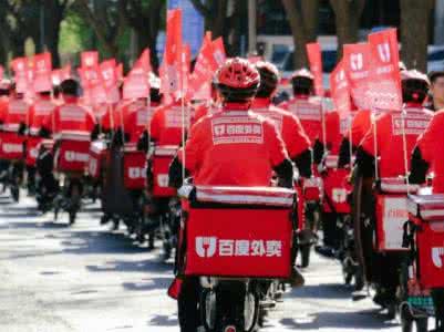 f:id:tamakino:20180122162125j:plain