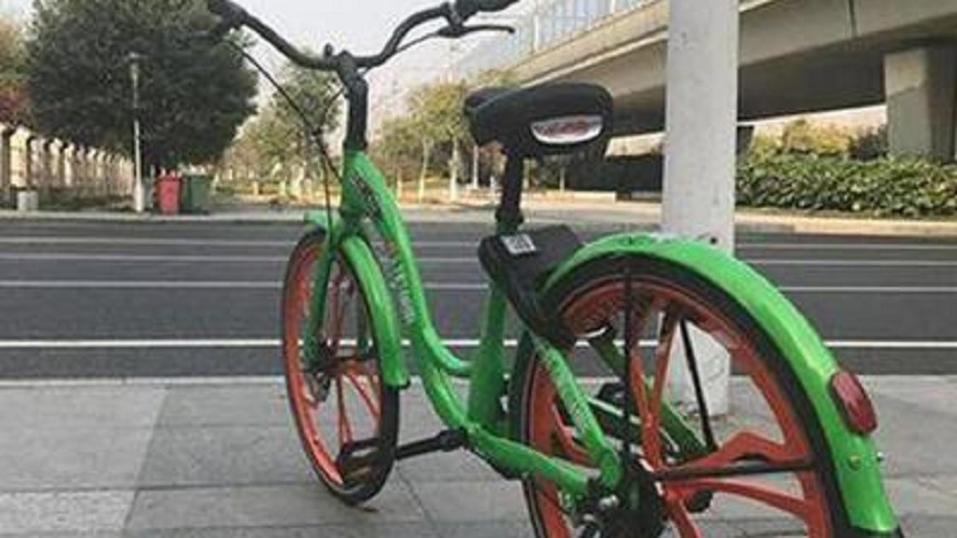 f:id:tamakino:20180122162131j:plain