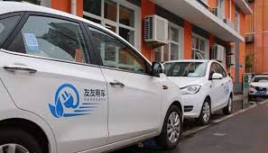 f:id:tamakino:20180122162137j:plain