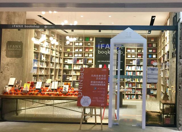 f:id:tamakino:20180129181742j:plain