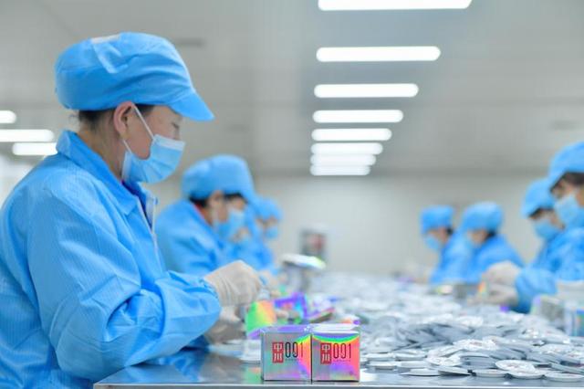 f:id:tamakino:20180129182937j:plain