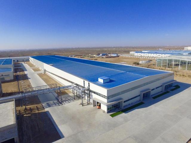 f:id:tamakino:20180129182942j:plain