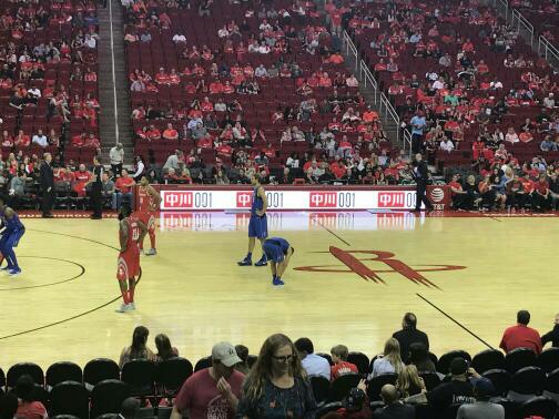 f:id:tamakino:20180129182949j:plain